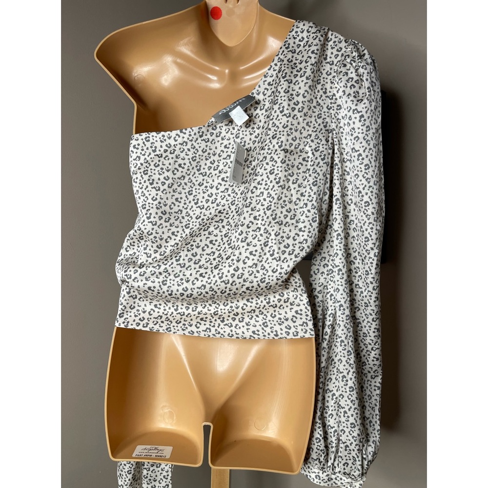 Free People Luz Top - Picture 5 of 6